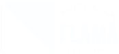 Flama logo